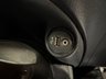USED 2016 66 NISSAN JUKE 1.5 dCi N-Connecta SUV 5dr Diesel Manual Euro 6 (s/s) (110 ps) Full SH, 2 Keys, Rev Camera