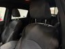 USED 2016 66 NISSAN JUKE 1.5 dCi N-Connecta SUV 5dr Diesel Manual Euro 6 (s/s) (110 ps) Full SH, 2 Keys, Rev Camera