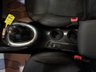 USED 2016 66 NISSAN JUKE 1.5 dCi N-Connecta SUV 5dr Diesel Manual Euro 6 (s/s) (110 ps) Full SH, 2 Keys, Rev Camera