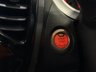USED 2016 66 NISSAN JUKE 1.5 dCi N-Connecta SUV 5dr Diesel Manual Euro 6 (s/s) (110 ps) Full SH, 2 Keys, Rev Camera