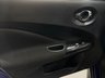 USED 2016 66 NISSAN JUKE 1.5 dCi N-Connecta SUV 5dr Diesel Manual Euro 6 (s/s) (110 ps) Full SH, 2 Keys, Rev Camera
