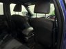 USED 2016 66 NISSAN JUKE 1.5 dCi N-Connecta SUV 5dr Diesel Manual Euro 6 (s/s) (110 ps) Full SH, 2 Keys, Rev Camera