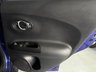 USED 2016 66 NISSAN JUKE 1.5 dCi N-Connecta SUV 5dr Diesel Manual Euro 6 (s/s) (110 ps) Full SH, 2 Keys, Rev Camera