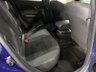 USED 2016 66 NISSAN JUKE 1.5 dCi N-Connecta SUV 5dr Diesel Manual Euro 6 (s/s) (110 ps) Full SH, 2 Keys, Rev Camera