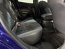 USED 2016 66 NISSAN JUKE 1.5 dCi N-Connecta SUV 5dr Diesel Manual Euro 6 (s/s) (110 ps) Full SH, 2 Keys, Rev Camera