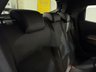 USED 2016 66 NISSAN JUKE 1.5 dCi N-Connecta SUV 5dr Diesel Manual Euro 6 (s/s) (110 ps) Full SH, 2 Keys, Rev Camera