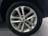 USED 2016 66 NISSAN JUKE 1.5 dCi N-Connecta SUV 5dr Diesel Manual Euro 6 (s/s) (110 ps) Full SH, 2 Keys, Rev Camera