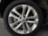USED 2016 66 NISSAN JUKE 1.5 dCi N-Connecta SUV 5dr Diesel Manual Euro 6 (s/s) (110 ps) Full SH, 2 Keys, Rev Camera