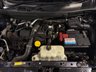 USED 2016 66 NISSAN JUKE 1.5 dCi N-Connecta SUV 5dr Diesel Manual Euro 6 (s/s) (110 ps) Full SH, 2 Keys, Rev Camera