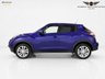 USED 2016 66 NISSAN JUKE 1.5 dCi N-Connecta SUV 5dr Diesel Manual Euro 6 (s/s) (110 ps) Full SH, 2 Keys, Rev Camera