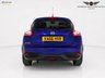 USED 2016 66 NISSAN JUKE 1.5 dCi N-Connecta SUV 5dr Diesel Manual Euro 6 (s/s) (110 ps) Full SH, 2 Keys, Rev Camera