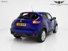 USED 2016 66 NISSAN JUKE 1.5 dCi N-Connecta SUV 5dr Diesel Manual Euro 6 (s/s) (110 ps) Full SH, 2 Keys, Rev Camera