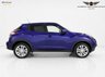 USED 2016 66 NISSAN JUKE 1.5 dCi N-Connecta SUV 5dr Diesel Manual Euro 6 (s/s) (110 ps) Full SH, 2 Keys, Rev Camera