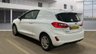 USED 2020 69 FORD FIESTA VAN 1.5 TDCi Car Derived Van 3dr Diesel Manual Euro 6 (s/s) (85 ps) 