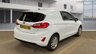 USED 2020 69 FORD FIESTA VAN 1.5 TDCi Car Derived Van 3dr Diesel Manual Euro 6 (s/s) (85 ps) 