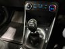 USED 2020 69 FORD FIESTA VAN 1.5 TDCi Car Derived Van 3dr Diesel Manual Euro 6 (s/s) (85 ps) 