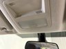 USED 2020 69 FORD FIESTA VAN 1.5 TDCi Car Derived Van 3dr Diesel Manual Euro 6 (s/s) (85 ps) 