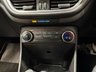 USED 2020 69 FORD FIESTA VAN 1.5 TDCi Car Derived Van 3dr Diesel Manual Euro 6 (s/s) (85 ps) 