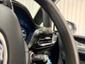 USED 2020 69 FORD FIESTA VAN 1.5 TDCi Car Derived Van 3dr Diesel Manual Euro 6 (s/s) (85 ps) 