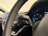 USED 2020 69 FORD FIESTA VAN 1.5 TDCi Car Derived Van 3dr Diesel Manual Euro 6 (s/s) (85 ps) 