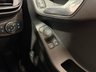 USED 2020 69 FORD FIESTA VAN 1.5 TDCi Car Derived Van 3dr Diesel Manual Euro 6 (s/s) (85 ps) 