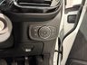 USED 2020 69 FORD FIESTA VAN 1.5 TDCi Car Derived Van 3dr Diesel Manual Euro 6 (s/s) (85 ps) 