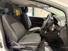USED 2020 69 FORD FIESTA VAN 1.5 TDCi Car Derived Van 3dr Diesel Manual Euro 6 (s/s) (85 ps) 
