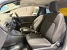 USED 2020 69 FORD FIESTA VAN 1.5 TDCi Car Derived Van 3dr Diesel Manual Euro 6 (s/s) (85 ps) 