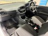 USED 2020 69 FORD FIESTA VAN 1.5 TDCi Car Derived Van 3dr Diesel Manual Euro 6 (s/s) (85 ps) 