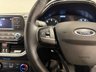 USED 2020 69 FORD FIESTA VAN 1.5 TDCi Car Derived Van 3dr Diesel Manual Euro 6 (s/s) (85 ps) 