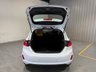 USED 2020 69 FORD FIESTA VAN 1.5 TDCi Car Derived Van 3dr Diesel Manual Euro 6 (s/s) (85 ps) 