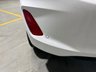 USED 2020 69 FORD FIESTA VAN 1.5 TDCi Car Derived Van 3dr Diesel Manual Euro 6 (s/s) (85 ps) 
