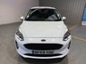 USED 2020 69 FORD FIESTA VAN 1.5 TDCi Car Derived Van 3dr Diesel Manual Euro 6 (s/s) (85 ps) 