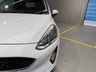 USED 2020 69 FORD FIESTA VAN 1.5 TDCi Car Derived Van 3dr Diesel Manual Euro 6 (s/s) (85 ps) 