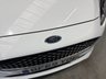 USED 2020 69 FORD FIESTA VAN 1.5 TDCi Car Derived Van 3dr Diesel Manual Euro 6 (s/s) (85 ps) 