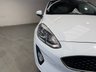 USED 2020 69 FORD FIESTA VAN 1.5 TDCi Car Derived Van 3dr Diesel Manual Euro 6 (s/s) (85 ps) 