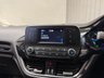 USED 2020 69 FORD FIESTA VAN 1.5 TDCi Car Derived Van 3dr Diesel Manual Euro 6 (s/s) (85 ps) 