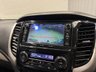 USED 2017 67 MITSUBISHI L200 2.4 DI-D DC Warrior Pickup Double Cab 4dr Diesel Auto 4WD Euro 6 (178 ps) 