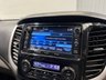USED 2017 67 MITSUBISHI L200 2.4 DI-D DC Warrior Pickup Double Cab 4dr Diesel Auto 4WD Euro 6 (178 ps) 