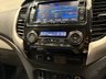 USED 2017 67 MITSUBISHI L200 2.4 DI-D DC Warrior Pickup Double Cab 4dr Diesel Auto 4WD Euro 6 (178 ps) 