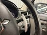 USED 2017 67 MITSUBISHI L200 2.4 DI-D DC Warrior Pickup Double Cab 4dr Diesel Auto 4WD Euro 6 (178 ps) 