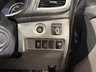 USED 2017 67 MITSUBISHI L200 2.4 DI-D DC Warrior Pickup Double Cab 4dr Diesel Auto 4WD Euro 6 (178 ps) 