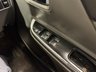 USED 2017 67 MITSUBISHI L200 2.4 DI-D DC Warrior Pickup Double Cab 4dr Diesel Auto 4WD Euro 6 (178 ps) 