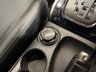 USED 2017 67 MITSUBISHI L200 2.4 DI-D DC Warrior Pickup Double Cab 4dr Diesel Auto 4WD Euro 6 (178 ps) 