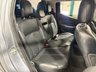 USED 2017 67 MITSUBISHI L200 2.4 DI-D DC Warrior Pickup Double Cab 4dr Diesel Auto 4WD Euro 6 (178 ps) 
