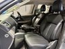 USED 2017 67 MITSUBISHI L200 2.4 DI-D DC Warrior Pickup Double Cab 4dr Diesel Auto 4WD Euro 6 (178 ps) 