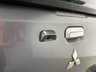 USED 2017 67 MITSUBISHI L200 2.4 DI-D DC Warrior Pickup Double Cab 4dr Diesel Auto 4WD Euro 6 (178 ps) 