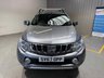 USED 2017 67 MITSUBISHI L200 2.4 DI-D DC Warrior Pickup Double Cab 4dr Diesel Auto 4WD Euro 6 (178 ps) 