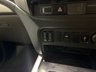 USED 2017 67 MITSUBISHI L200 2.4 DI-D DC Warrior Pickup Double Cab 4dr Diesel Auto 4WD Euro 6 (178 ps) 