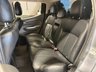 USED 2017 67 MITSUBISHI L200 2.4 DI-D DC Warrior Pickup Double Cab 4dr Diesel Auto 4WD Euro 6 (178 ps) 